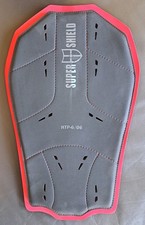 Super Shield Supershield