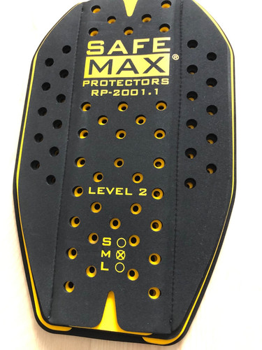 Flm safe max - flm,