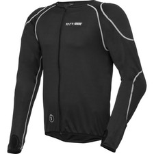 Safe Max Unterziehjacke -