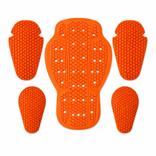 Bores protektoren slim ultra - slim,