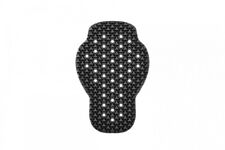 SAS-TEC CE-viscoelastischer