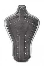 SAS-TEC CE-viscoelastischer