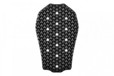 SAS-TEC CE-viscoelastischer