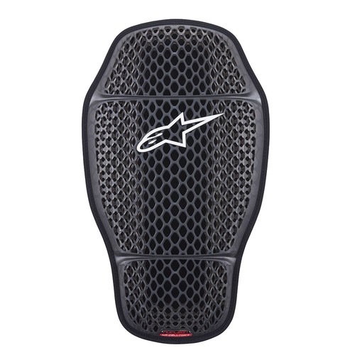 Alpinestars nucleon celli - nucleon, kr-celli