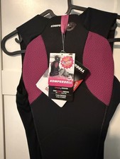 KOMPERDELL MONO CROSS WOMEN |