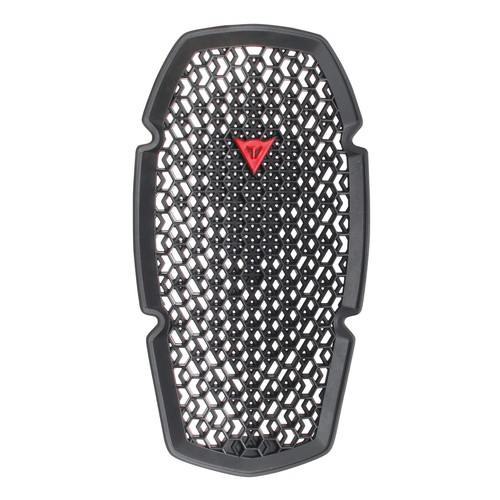 Motorrad dainese pro armor - pro-armor, g2