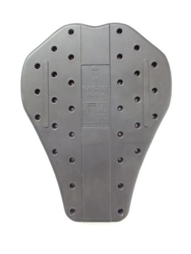 Sas tec viscoelastischer - sas-tec, ce-viscoelastischer
