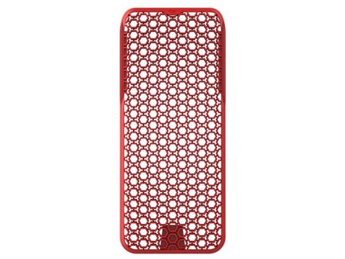 John doe xtm air level - xtm,