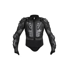 Protektorenjacke Erwachsene