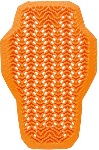 D3o viper air level - viper,