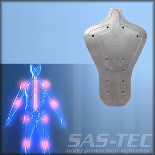 Sas tec viscoelastischer - sas-tec,