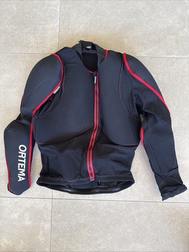 Ortema ortho max - ortho-max, gr.l