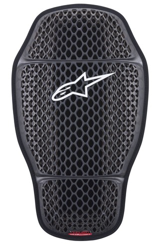 Rückenprotektor alpinestars - rückenprotektor,
