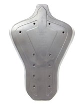 SAS-TEC Protektoren Rücken