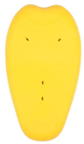 Modeka sas tec scl - modeka, sas-tec
