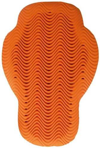 Held viper d30 - held,