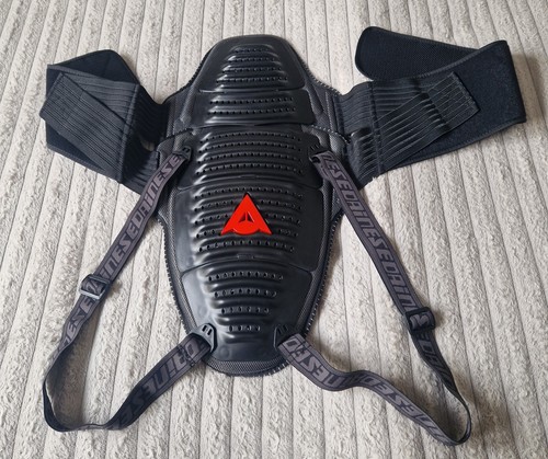 Dainese wave air - dainese, d1