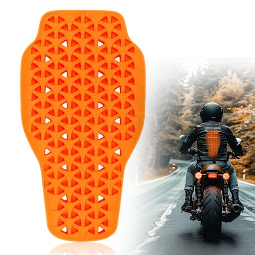 Rückenprotektor motorrad - rückenprotektor,