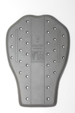 SAS-TEC CE-viscoelastischer