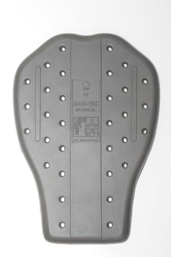 Sas tec viscoelastischer - sas-tec, ce-viscoelastischer