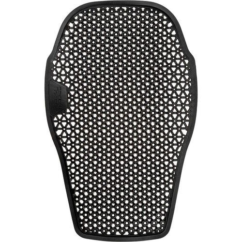 Ixs honeycomb motorrad - -,