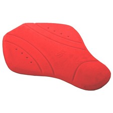 Schutz Rückenprotektoren