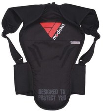 -20% Modeka Rückenprotektor