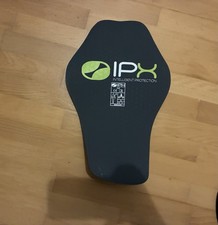 Rückenprotektor für O'NEAL