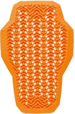 D3O Viper Air Level 2