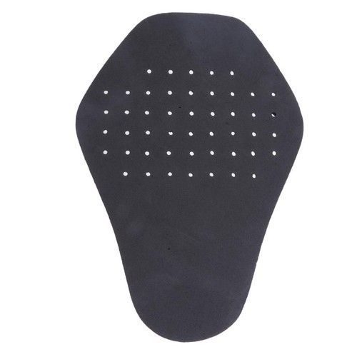 Motorrad unisex - motorrad,