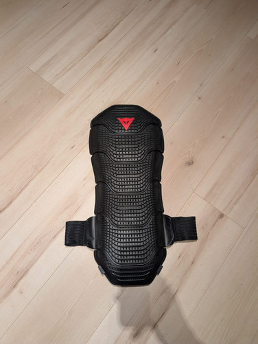 Dainese rückenprotektor - dainese,