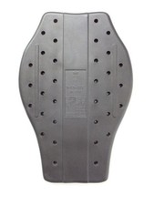 SaS-TEC CE-viscoelastischer
