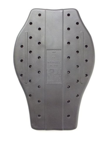Sas tec viscoelastischer - sas-tec, ce-viscoelastischer