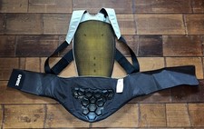 Rückenprotektor UVEX -