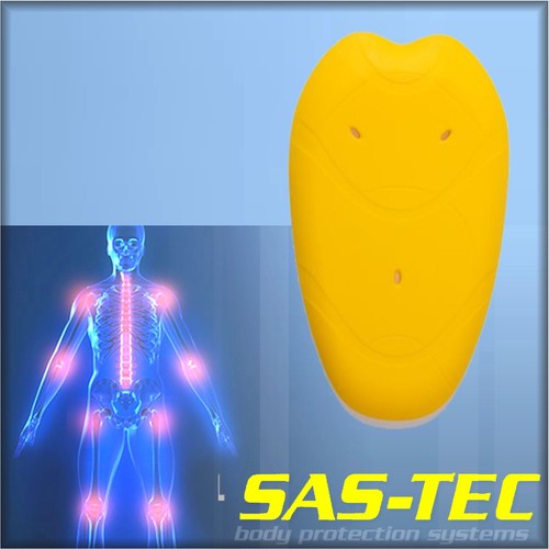 Sas tec viscoelastischer - sas-tec,