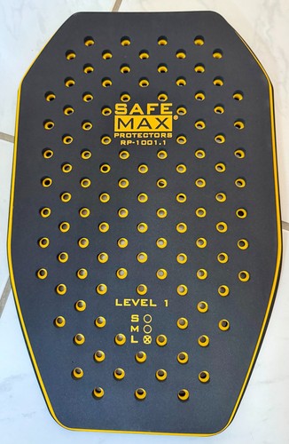 Flm safe max - flm,