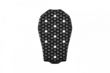 SAS-TEC CE-viscoelastischer