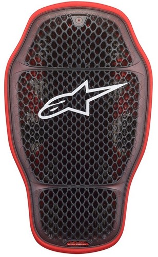 Alpinestars nucleon celli - alpinestars,