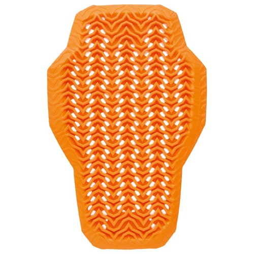 D3o protektor level - d3o,