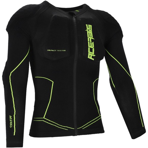 Acerbis kids protektorjacke - kids,